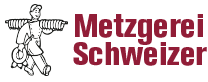 Metzgerei Schweizer
